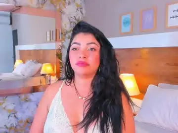 Chaturbate Free Live Porn of emma_bakker_
