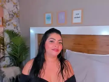 Chaturbate Watch Live Sex Cams of emma_bakker_