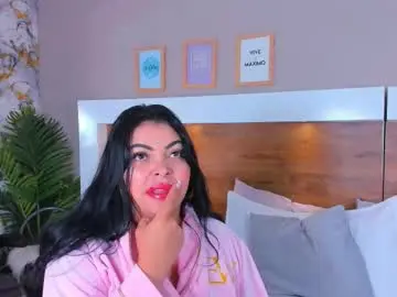 Chaturbate Free Porn Cam of emma_bakker_