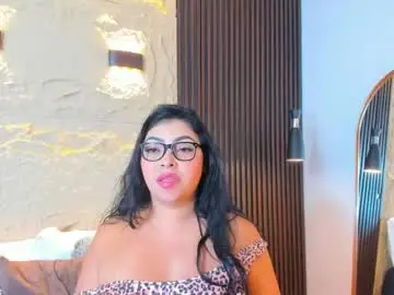 Chaturbate Adult Webcams of emma_bakker_