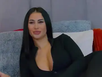 Chaturbate Private Sex Chat of emylaveau