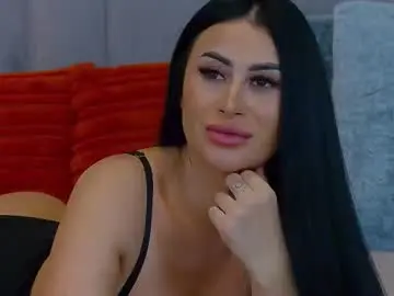 Chaturbate Adult Webcams of emylaveau