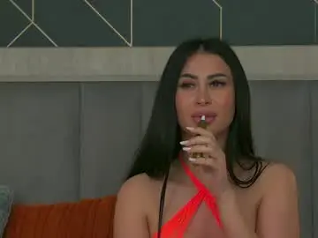 Chaturbate Best Webcam of emylaveau