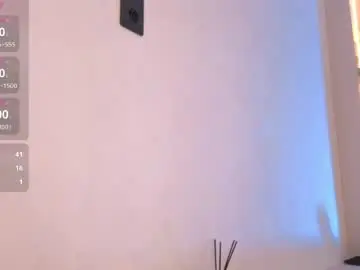 Chaturbate Sex Cam of eva_naya