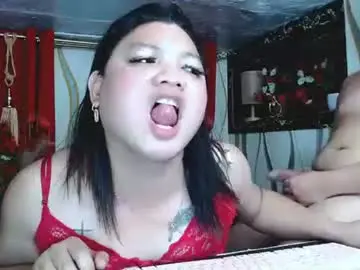 Chaturbate Sex Chat of fuckdaddy4uxx