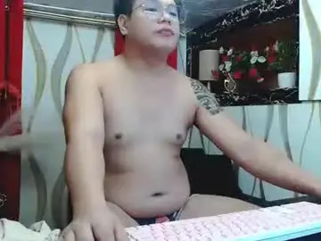 Chaturbate Adult Webcams of fuckdaddy4uxx