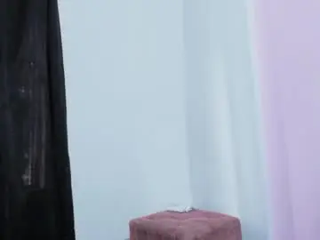 Chaturbate Adult Webcam of gabyyjones
