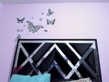 Chaturbate Adult Webcams of gabyyjones