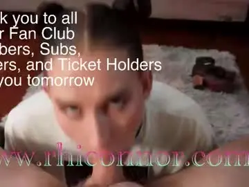 Chaturbate Live Sex of gagngush