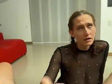 Chaturbate Best live sex cam show of gagngush