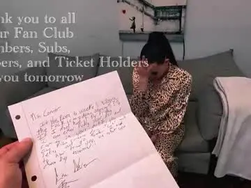 Chaturbate Adult Webcams of gagngush