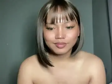 Chaturbate Best Webcam of girl2rememberxxx