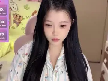 Chaturbate Sex Chat of gorgeous_girl33