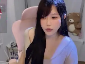 Chaturbate Live Porn of gorgeous_girl33