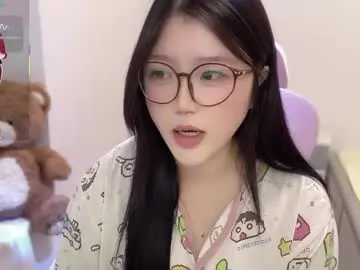 Chaturbate Sex Chat of gorgeous_girl33