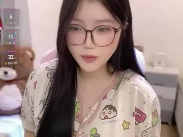 Chaturbate Adult Webcams of gorgeous_girl33