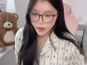 Chaturbate Live Sex of gorgeous_girl33