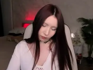 Chaturbate Sex Cam of hhhtpslina