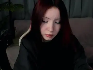 Chaturbate Nude Webcam of hhhtpslina