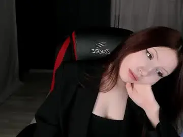 Chaturbate Best Webcam of hhhtpslina