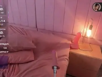 Chaturbate Adult Video Chat of hillarycollins