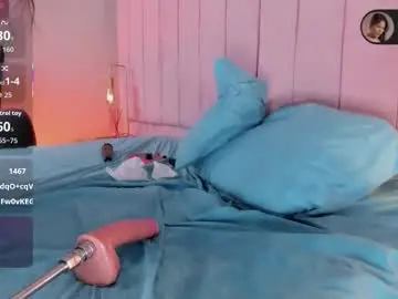 Chaturbate Free Porn Cam of hillarycollins