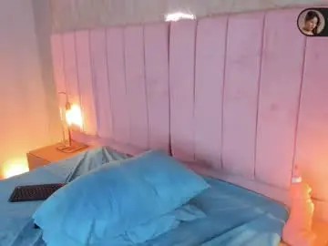 Chaturbate Best Webcam of hillarycollins