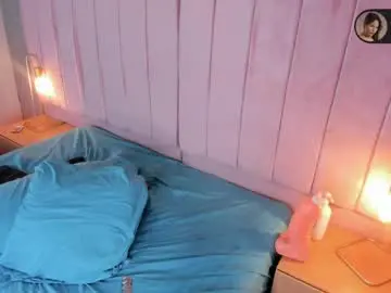 Chaturbate Live Porn of hillarycollins