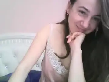 Chaturbate Live Sex Cam of hootloove69