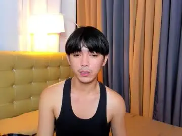 Chaturbate Adult Webcams of hotasianladysofia