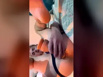 Chaturbate Best live sex cam show of jake_jordan9208