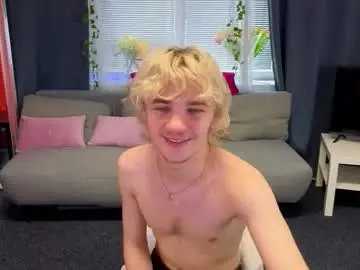 Chaturbate Adult Webcams of jamemiller