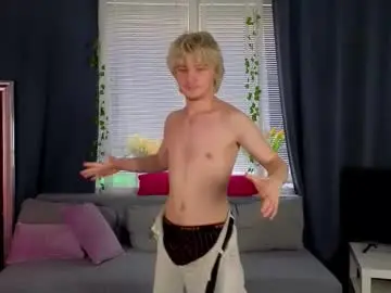 Chaturbate Live Porn of jamemiller