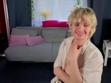 Chaturbate Free Live Porn of jamemiller