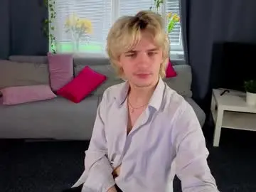 Chaturbate Free Live Porn of jamemiller