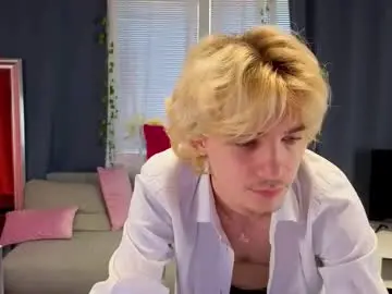 Chaturbate Free Porn Cam of jamemiller