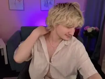 Chaturbate Free Porn Cam of jamemiller