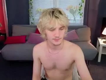 Chaturbate Live Sex Cam of jamemiller