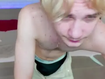 Chaturbate Private Sex Chat of jamemiller