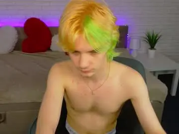 Chaturbate Best Webcam of jamemiller