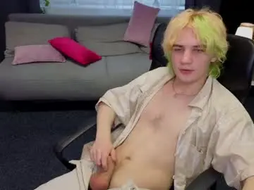 Chaturbate Watch Live Sex Cams of jamemiller