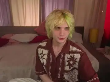 Chaturbate Sex Chat of jamemiller