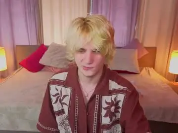 Chaturbate Live Porn of jamemiller