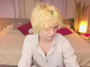 Chaturbate Adult Webcam of jamemiller