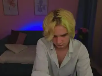 Chaturbate Free Porn Cam of jamemiller