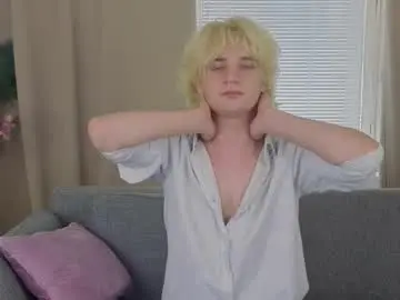 Chaturbate Private Sex Chat of jamemiller