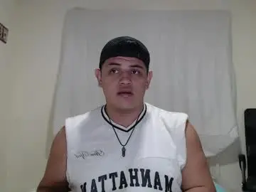 Chaturbate Adult Webcam of jason_boy_