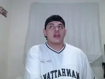 Chaturbate Free Porn Cam of jason_boy_