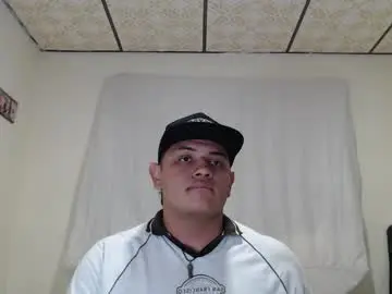 Chaturbate Sex Chat of jason_boy_