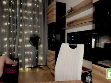 Chaturbate Adult Webcams of julia_t_mog